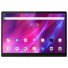 Lenovo Tablet Yoga Tab 13