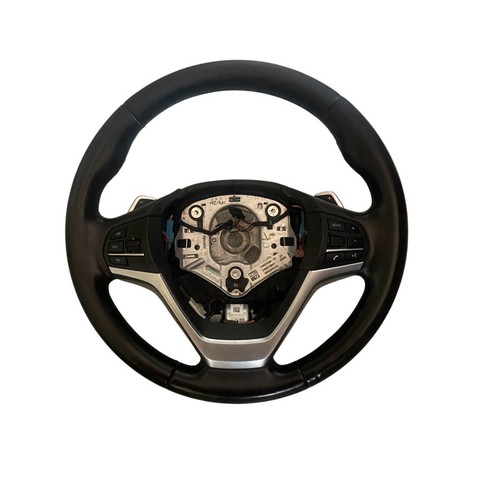 Volante bmw - volante, (2013-2018)