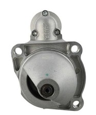 Motorino di Avviamento 4,0Kw Nuovo OE n.0001263020 per Iveco Case Cummins New Holland Komatsu