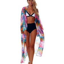  Vestiti Spiaggia Abiti X Il