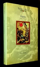 Fidelio teatro alla - alla, scala