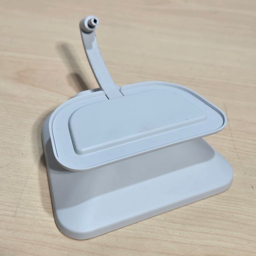 Supporto regolabile oem - oem, amazon