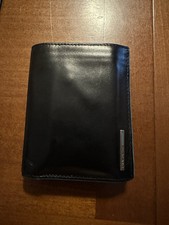 Portafoglio Piquadro