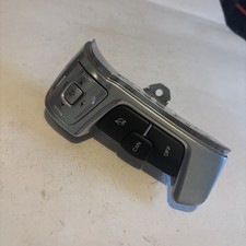 Ford - 6M2T-14K147-CH -