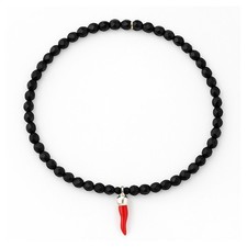Bracciale elastico unisex