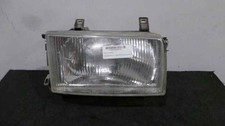 RIGHT HEADLIGHT / 90-96 -