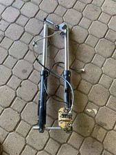 FORCELLA ANTERIORE MALAGUTI 50