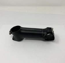 Sterzo Ritchey 4 assi 44 stelo