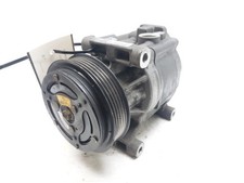 4421004001 COMPRESSORE ARIA