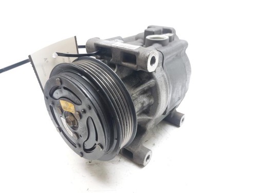 4421004001 compressore aria - 4421004001,