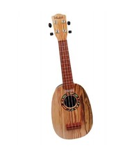 Chitarra Ukulele Gioco