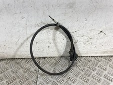 108274 Rinvio Contachilometri Kymco Agility 125 Carry dal 2011 al 2018