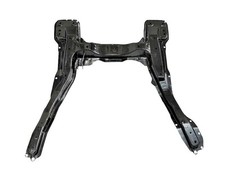 Culla Motore Per PEUGEOT