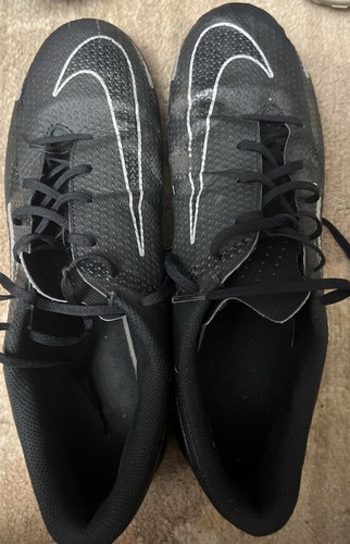 Nike uomo taglia calcio - uomo,