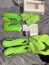 Adidas Speedportal .1 