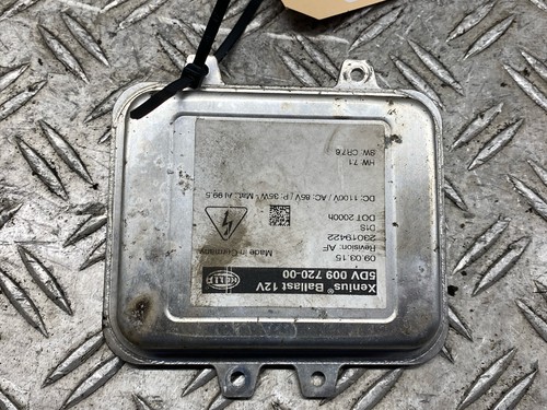 84049 alimentatore xenon - 84049,