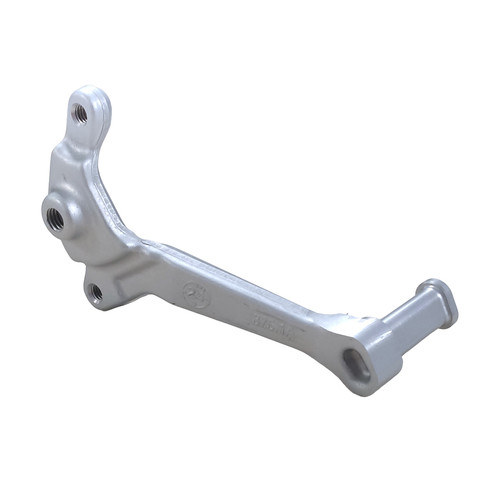 Leva cambio 45613751aa ducati - leva,
