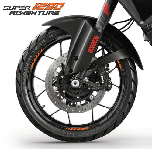 1290 super adventure - 1290,