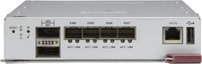 MBM-XEM-002 SuperMicro 3U/6U
