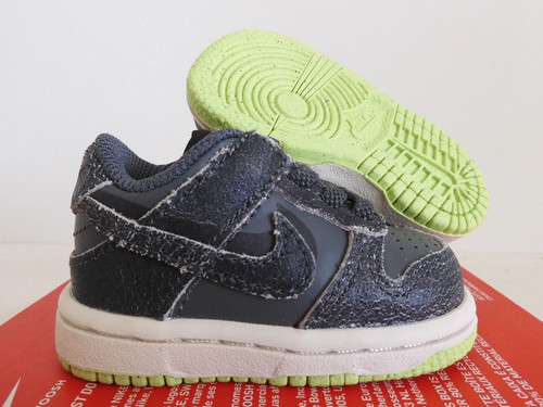 Nike dunk low - dunk, se