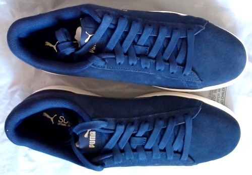 Puma scarpe ginnastica uomo - da,