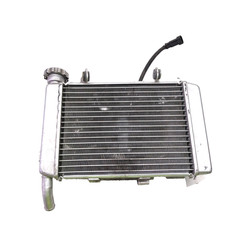RADIATORE ACQUA LIQUIDO