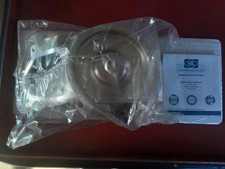 POMPA ACQUA SALERI BMW 1 120 D
