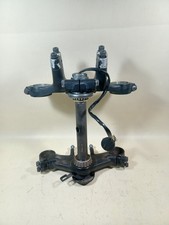 Honda Gold Wing GL1100 SC02