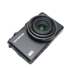 Olympus XZ-1 fotocamera