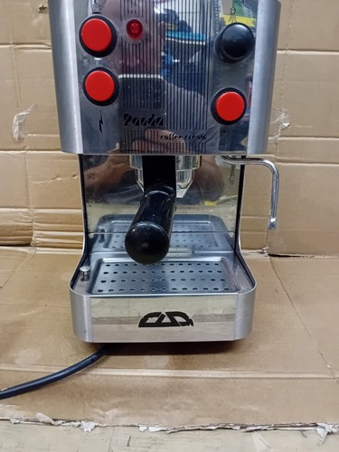 Macchina caffe espresso - caffe,