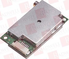 GARMIN GPS15-W / GPS15W (NUOVO