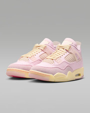 Nike air jordan - nike, 4