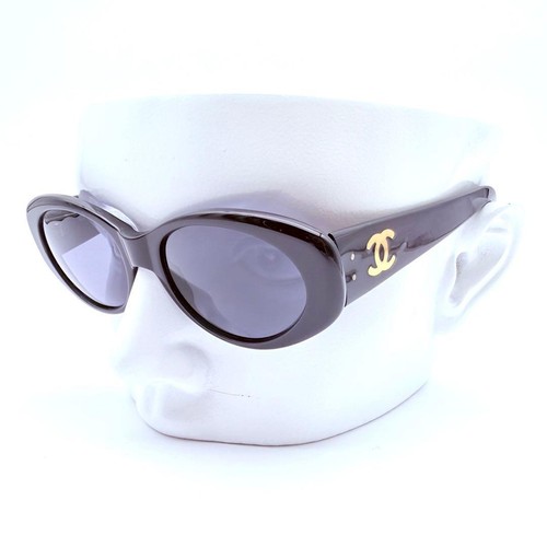 Occhiali sole vintage - occhiali,