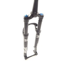 FOX Performance Series 32 Grip