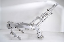 Telaio principale 1993 con documenti HONDA CBR 600 F2 1991-1994