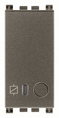 Vimar spa viw - vimar,