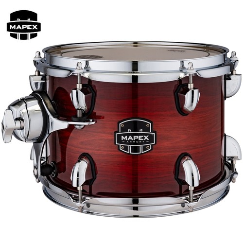 Mapex armory series - mapex, 8"