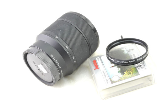 Sony 3 5 6 - sony, 28-70