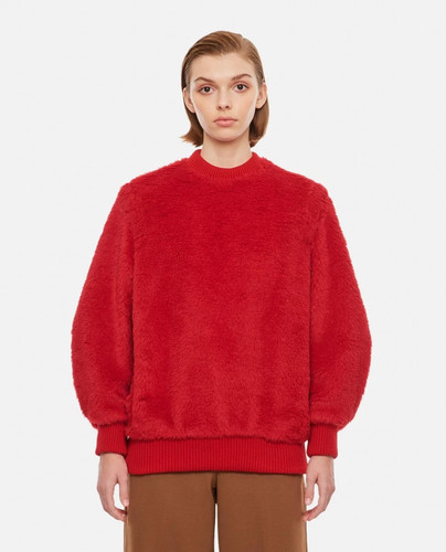 Max mara felpa teddy - 🌟max,
