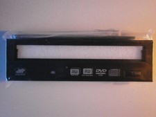 Frontalino + sportello per