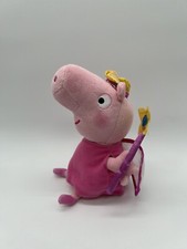 TY Principessa Peppa Pig