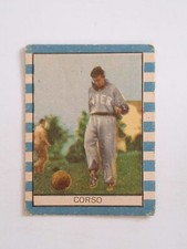 1959-60 Stella Mario Corso
