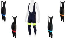 Calzamaglia salopette