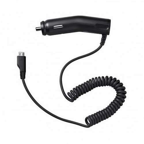 Caricabatterie smartphone