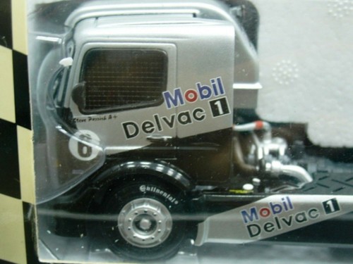 Wow estremamente raro mercedes - estremamente,