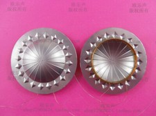 Diaframma tweeter membrana