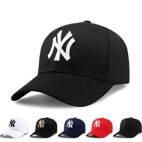 Cappello sportivo unisex new - sportivo,