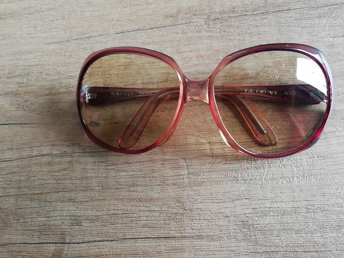 Occhiali sole vintage donna - sole,