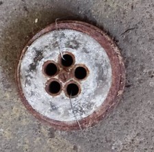 * embrayage  moto collection