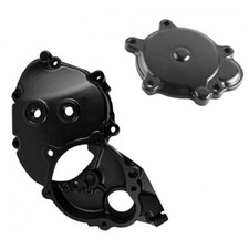 ✅ CARTER MOTORE LATO DESTRO